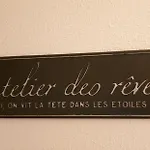 Les Lavandieres *