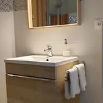 Apartamento Les Lavandieres Colmar