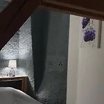 Les Lavandieres Apartamento Colmar