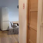 Apartamento Les Lavandieres *