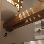 Les Lavandieres Apartamento *