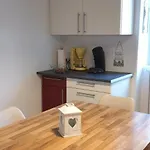 Les Lavandieres Apartamento *