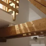 Les Lavandieres Apartamento Colmar