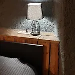 Les Lavandieres Apartamento *