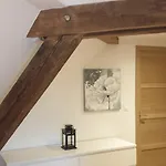 Les Lavandieres Apartamento