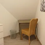 Apartamento Les Lavandieres *
