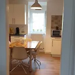 Apartamento Les Lavandieres *