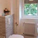 Les Lavandieres Apartamento *