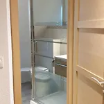 Apartamento Les Lavandieres