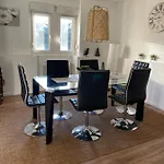 Les Lavandieres Apartamento