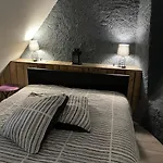 Les Lavandieres Apartamento