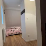 Les Lavandieres Apartamento
