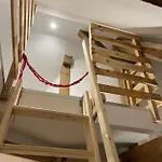 Les Lavandieres Apartamento *