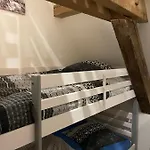 Les Lavandieres Apartamento *