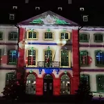 Les Lavandieres Apartamento Colmar