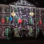 Les Lavandieres Apartamento Colmar