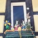 Apartamento Les Lavandieres