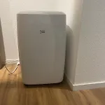 Les Lavandieres Apartamento