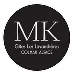Les Lavandieres *