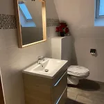 Les Lavandieres Apartamento *