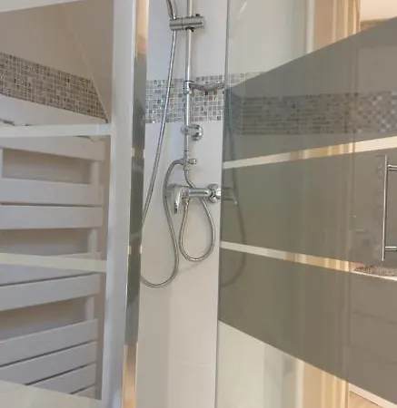 Les Lavandieres كولمار