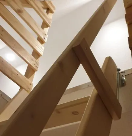 Les Lavandieres * Colmar