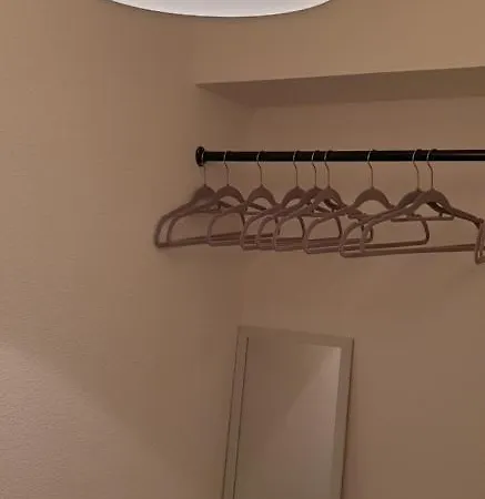 Les Lavandieres كولمار