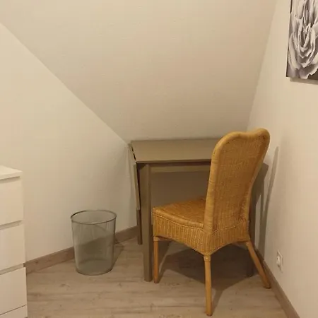 Apartmán Les Lavandieres *