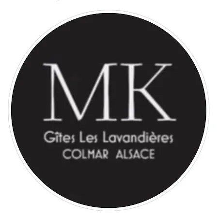Les Lavandières *