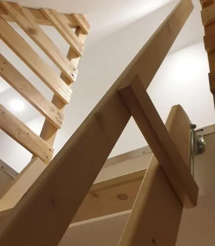 Les Lavandières * Colmar