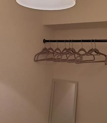 Les Lavandieres Colmar