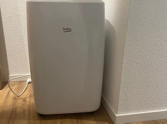 Les Lavandières Appartamento