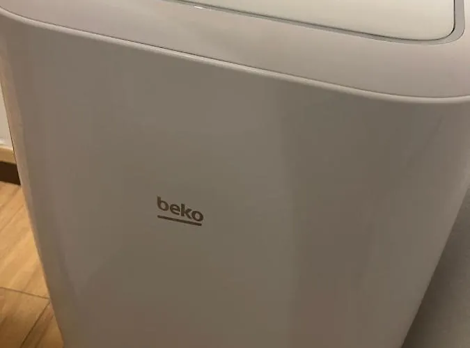 Les Lavandieres Colmar